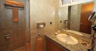Casablanca Suites & Spa, Casablanca (foto 3)