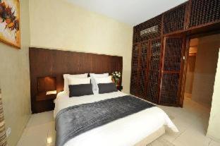 Casablanca Suites & Spa, Casablanca (foto 4)