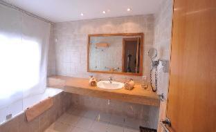 Casablanca Suites & Spa, Casablanca (foto 7)