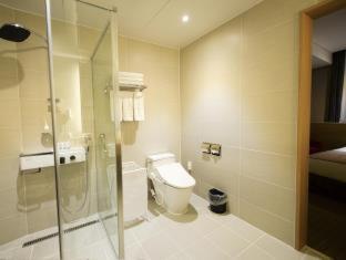 Hotel New Oriental Myeongdong, Seoul (photo 6)
