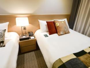 Hotel New Oriental Myeongdong, Seoul (photo 7)