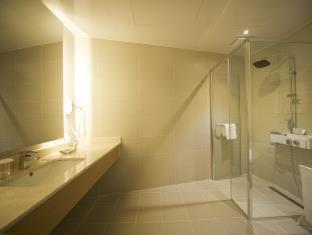 Hotel New Oriental Myeongdong, Seoul (photo 9)