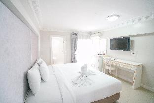 Romance Hotel Sukhumvit 97, Bangkok (fotografie 3)