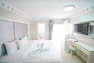 Romance Hotel Sukhumvit 97, Bangkok (fotografie 5)