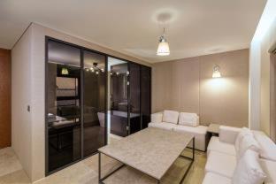 Capace Hotel Gangnam, Soul (fotografie 10)