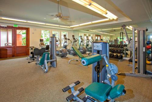Ho'olei Ocean View Rooms by Coldwell Banker Island Vacations - image 3