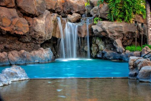 Ho'olei Ocean View Rooms by Coldwell Banker Island Vacations - image 5