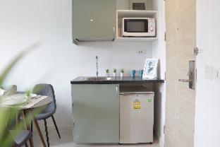 College Haus Rangnam, Bangkok (fotografie 10)