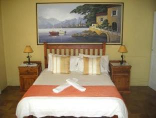 Alpine Inn, George (fotografie 9)