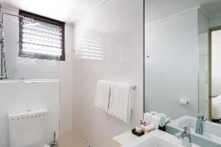Ramada Suites by Wyndham Wailoaloa Beach Fiji, Nadi (photo 5)