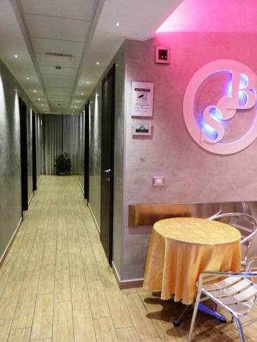 Buonarroti Suite - image 4