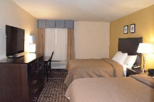 Room #47069704