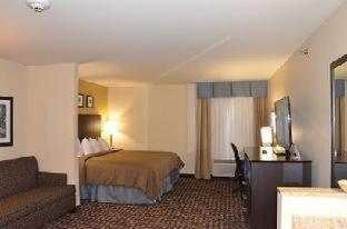 Room #47069705