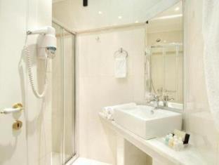 Acropolis Museum Boutique Hotel, Atenas (foto 9)
