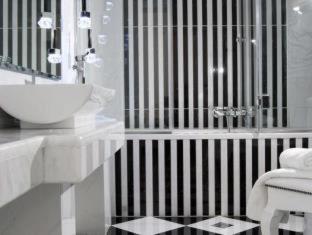 Acropolis Museum Boutique Hotel, Atenas (foto 10)