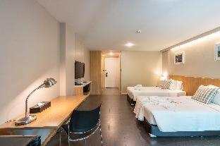 Naga Residence, Bangkok (photo 11)