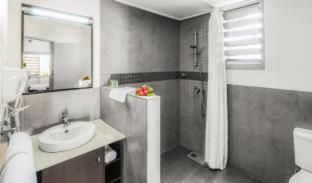 Tokatoka Resort Hotel, Nadi (foto 7)