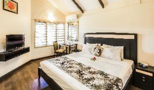 Tokatoka Resort Hotel, Nadi (foto 8)