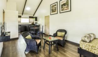 Tokatoka Resort Hotel, Nadi (foto 9)