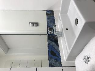 Hotel Perfect, Cracovie (photo 4)