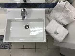 Hotel Perfect, Cracovie (photo 6)