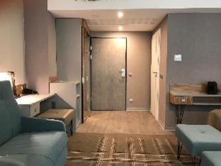 Hotel Perfect, Cracovie (photo 8)