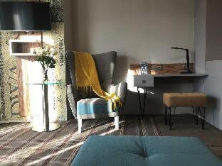 Hotel Perfect, Cracovie (photo 9)