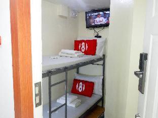 8Hostel, Manila (photo 7)