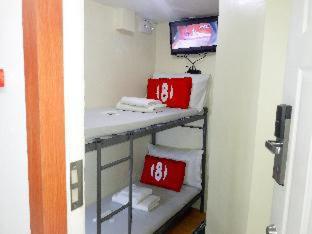8Hostel, Manila (photo 9)