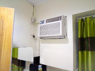 8Hostel, Manila (photo 10)