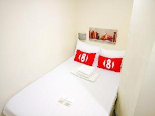 8Hostel, Manila (photo 11)