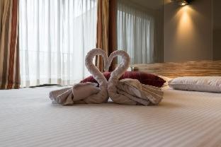 De Keyser Hotel, Antwerpen (Foto 5)