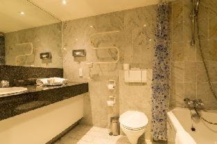 De Keyser Hotel, Antwerpen (Foto 8)