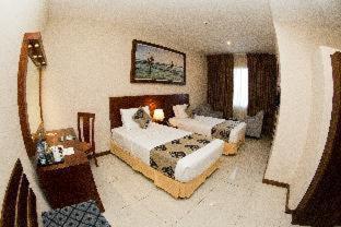 Mirage Colombo, Kolombo (fotografie 2)