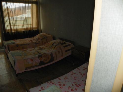Hereti Hotel