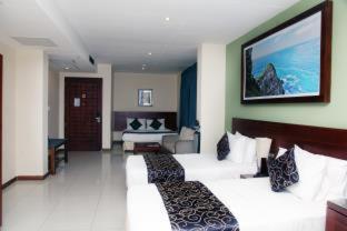 Mirage Colombo, Kolombo (fotografie 6)
