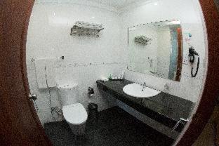 Mirage Colombo, Kolombo (fotografie 9)