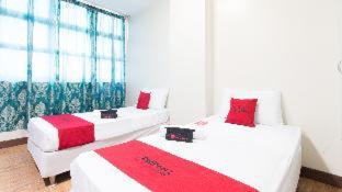 RedDoorz @ San Jose Tagbak Jaro Iloilo, Iloilo City (photo 6)