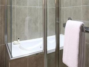 LOTTE CITY HOTEL Mapo, Seoul (photo 10)