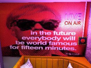 York Street Studios, Liverpool (photo 5)