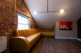 York Street Studios, Liverpool (photo 9)