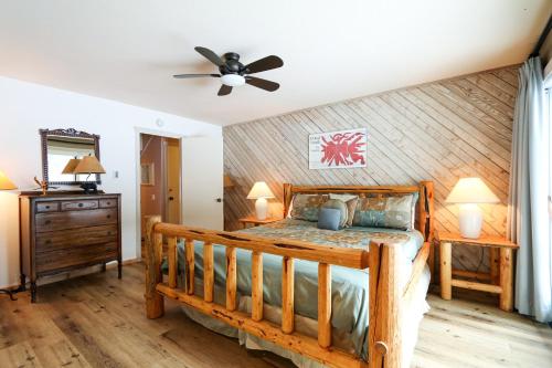 Mammoth Reservations - image 4