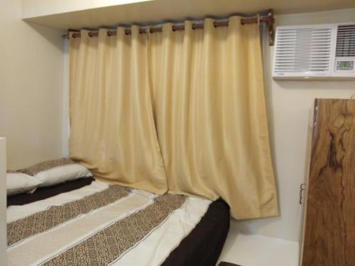 Avida Atria Tower 2, Iloilo City