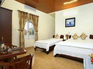 Strawberry Garden Homestay, Hội An (photo 3)