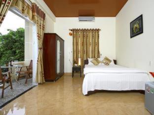 Strawberry Garden Homestay, Hội An (photo 6)