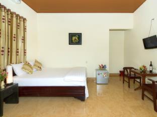 Strawberry Garden Homestay, Hội An (photo 7)