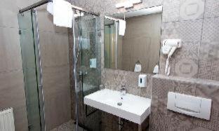 City Hotel Ring, Budapest (Foto 5)