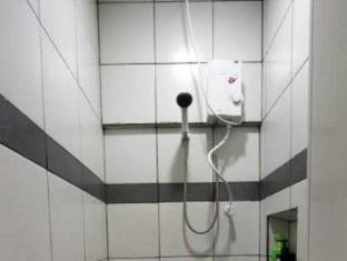 DG Budget Hotel Salem, Manille (photo 7)