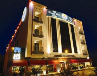 La Quinta by Wyndham Dubai Jumeirah, Dubaj (fotografie 3)