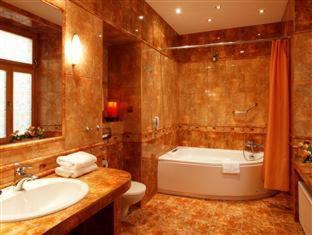 Hotel Europejski, Kraków (zdjęcie 9)